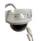 ✨Hikvision DS-2CD2123G0-I Dome Indoor and Outdoor camera 2.8mm poe