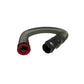 📝Genuine DYSON DC40 DC41 DC65 UP13 VACUUM CLEANER SUCTION HOSE( preowned )