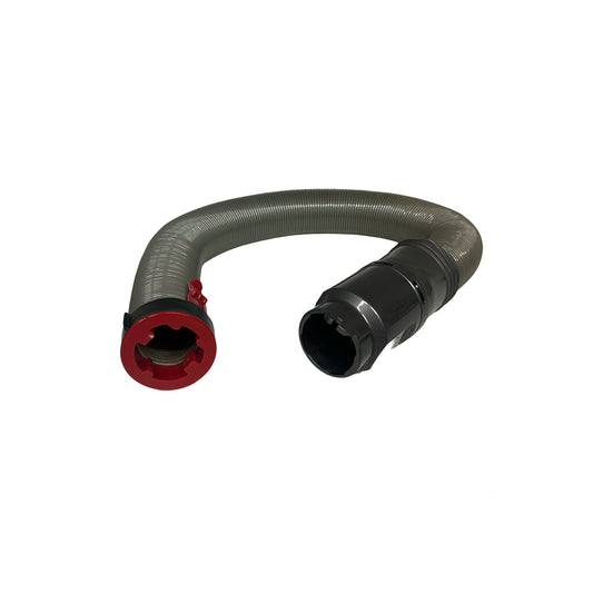 📝Genuine DYSON DC40 DC41 DC65 UP13 VACUUM CLEANER SUCTION HOSE( preowned )
