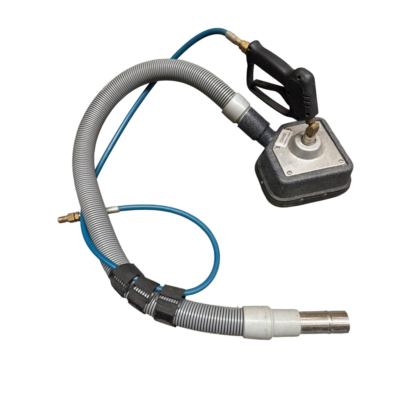 ✨Counter Style Spinner Tile & Grout Cleaning Tool,