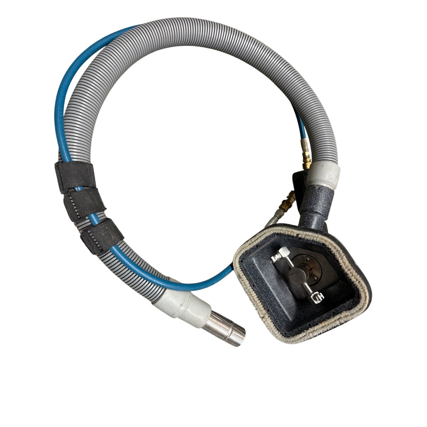 ✨Counter Style Spinner Tile & Grout Cleaning Tool,