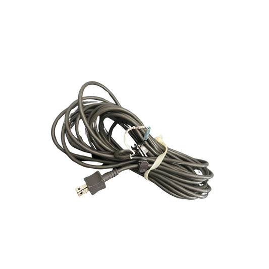 🫧Genuine Dyson DC07 DC14 DC17 DC18 DC25 Vacuum Power Cord Replacement ( Preowned)