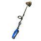 Kobalt 40V Volt Max Cordless 12" Dual Line String Trimmer Bare Tool  ( preowned