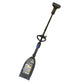Kobalt 40V Volt Max Cordless 12" Dual Line String Trimmer Bare Tool  ( preowned