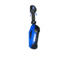 Kobalt 40V Volt Max Cordless 12" Dual Line String Trimmer Bare Tool  ( preowned