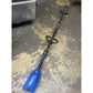 Kobalt 40V Volt Max Cordless 12" Dual Line String Trimmer Bare Tool  ( preowned