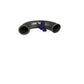 Dyson DC14 DC07 DC33 Vacuum Cleaner Parts Purple U-Bend Assembly ( Preowned)