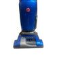 ✨ Hoover WindTunnel Bagged Upright Vacuum Cleaner - 12A U5491-900 (Preowned)( Preowned ) Part  (S   )