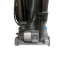 ✨ Hoover WindTunnel Bagged Upright Vacuum Cleaner - 12A U5491-900 (Preowned)( Preowned ) Part  (S   )