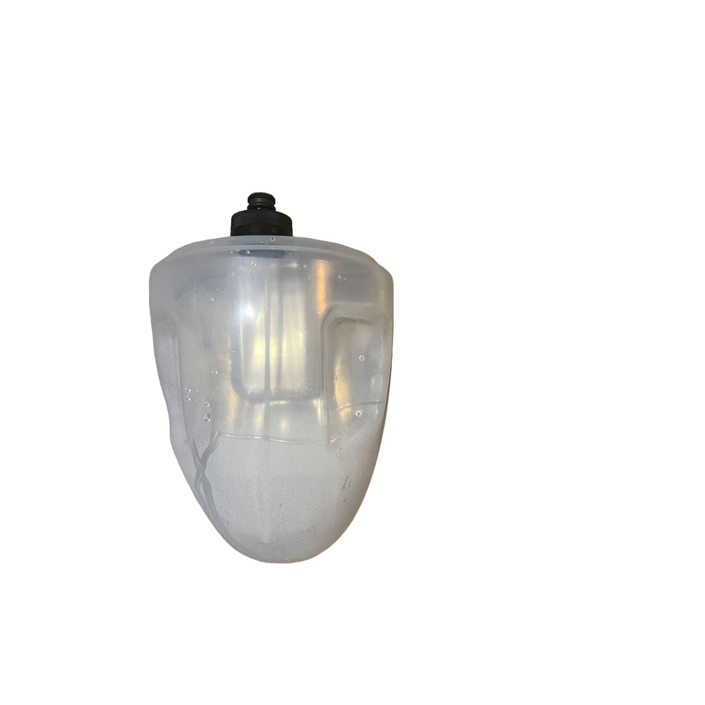 Bissell bark bath solution tank 1844A