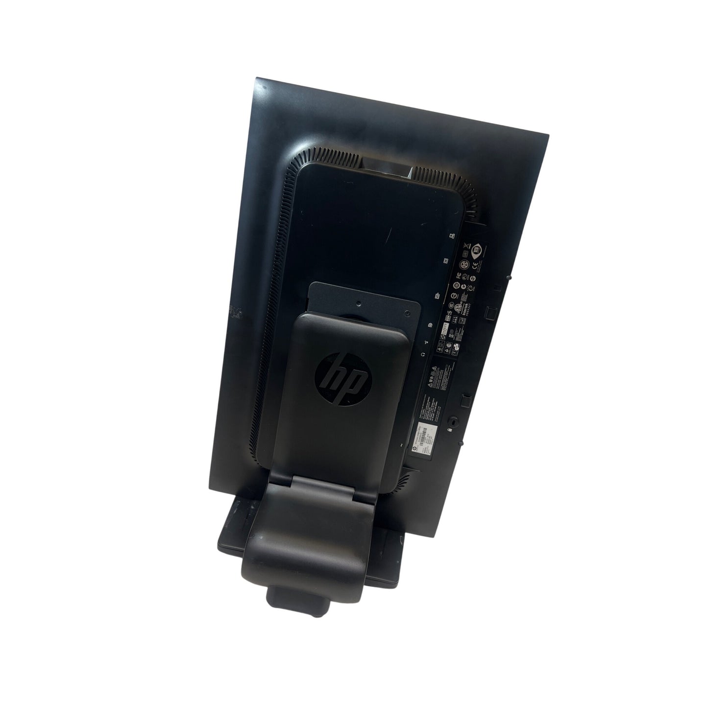 ✨HP Compaq LA2006x 20" LCD Monitor Tested Working DVI VGA  ( no cables )