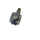 🎛️Genuine WOLF CT36G/S Cooktop Parts Gas Valve Regulator # 801097 (Preowned)