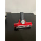 Dirt Devil 360 Reach Vacuum OEM New Part: Powered Carpet Stairs Upholstery Tool ( Preowned)