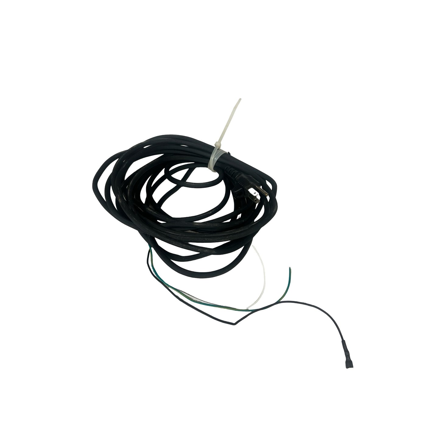 Hoover Dual Power Max Pet FH54010 FH54011 Power Cord Replacement