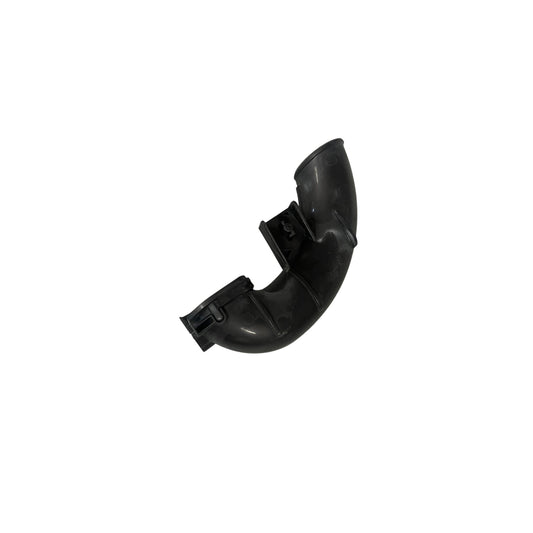 ✨ Dyson Vacuum DC17 Replacement Parts Grey U-bend 911895-01