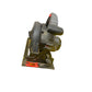 PORTER-CABLE PC186CS 18V Volt Cordless 6-1/2" CIRCULAR SAW w/Blade,  no Battery